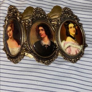 Tarina Tarantino bracelet